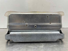 Load image into Gallery viewer, AIR BAG COMPUTER Camry ES300 1994 94 1995 95 96 - NW272613