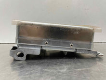 Load image into Gallery viewer, AIR BAG COMPUTER Camry ES300 1994 94 1995 95 96 - NW272613