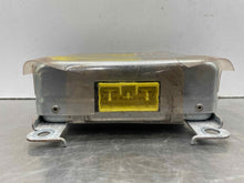 Load image into Gallery viewer, AIR BAG COMPUTER Camry ES300 1994 94 1995 95 96 - NW272613