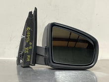 Load image into Gallery viewer, SIDE VIEW DOOR MIRROR BMW X5 07 08 09 10 11 12 13 Right - NW272634