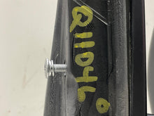 Load image into Gallery viewer, SIDE VIEW DOOR MIRROR BMW X5 07 08 09 10 11 12 13 Right - NW272634