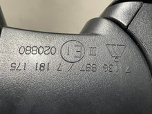 Load image into Gallery viewer, SIDE VIEW DOOR MIRROR BMW X5 07 08 09 10 11 12 13 Right - NW272634