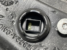 Load image into Gallery viewer, SIDE VIEW DOOR MIRROR BMW X5 07 08 09 10 11 12 13 Right - NW272634