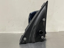 Load image into Gallery viewer, SIDE VIEW DOOR MIRROR BMW X5 07 08 09 10 11 12 13 Right - NW272634