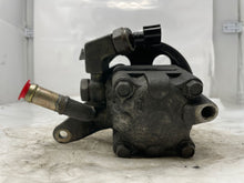 Load image into Gallery viewer, POWER STEERING PUMP Infiniti FX35 FX45 03 04 05 06 07 08 - NW163331