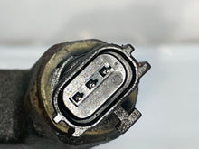 Load image into Gallery viewer, POWER STEERING PUMP Infiniti FX35 FX45 03 04 05 06 07 08 - NW163331