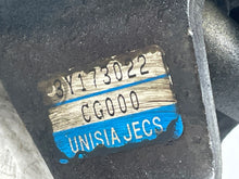 Load image into Gallery viewer, POWER STEERING PUMP Infiniti FX35 FX45 03 04 05 06 07 08 - NW163331