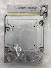 Load image into Gallery viewer, AIR BAG CONTROL MODULE COMPUTER FX35 FX45 2004 04 2005 05 - NW31397