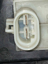Load image into Gallery viewer, RADIATOR FAN ASSEMBLY Fiat 500 12 13 14 15 16 17 - NW272851