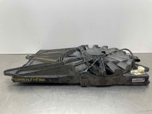 Load image into Gallery viewer, RADIATOR FAN ASSEMBLY Fiat 500 12 13 14 15 16 17 - NW272851
