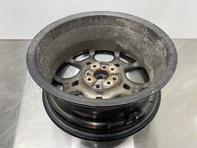 Load image into Gallery viewer, WHEEL RIM 500 2012-2018 16x6-1/2 ALLOY 16x6-1/2, 4 lug, 98mm - NW272915