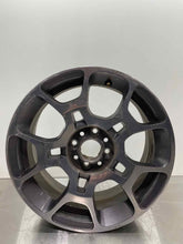 Load image into Gallery viewer, WHEEL RIM 500 2012-2018 16x6-1/2 ALLOY 16x6-1/2, 4 lug, 98mm - NW272916