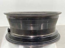 Load image into Gallery viewer, WHEEL RIM 500 2012-2018 16x6-1/2 ALLOY 16x6-1/2, 4 lug, 98mm - NW272916