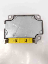 Load image into Gallery viewer, Computer FIAT 500 2012 - NW272839