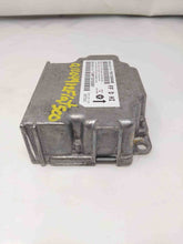 Load image into Gallery viewer, Computer FIAT 500 2012 - NW272839