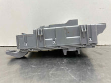Load image into Gallery viewer, Computer FIAT 500 2012 - NW496769