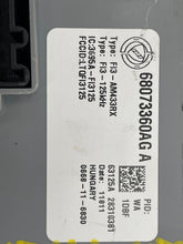 Load image into Gallery viewer, Computer FIAT 500 2012 - NW272840