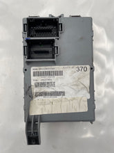 Load image into Gallery viewer, Computer FIAT 500 2012 - NW272840
