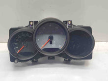 Load image into Gallery viewer, Speedometer Cluster PORSCHE MACAN 2015 - NW273006