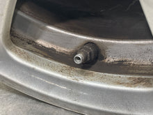 Load image into Gallery viewer, WHEEL 528i 550i 525i 530i 535i 2006 06 2007 07 08 09 10 17x7.5 5 Spoke - NW197911