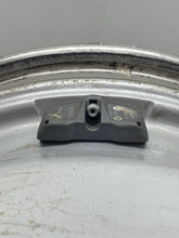 Load image into Gallery viewer, WHEEL 528i 550i 525i 530i 535i 2006 06 2007 07 08 09 10 17x7.5 5 Spoke - NW197911