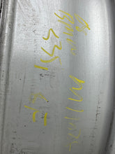 Load image into Gallery viewer, WHEEL 528i 550i 525i 530i 535i 2006 06 2007 07 08 09 10 17x7.5 5 Spoke - NW197911