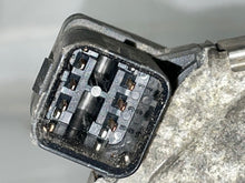 Load image into Gallery viewer, THROTTLE BODY BMW 740i 335i 535i Z4 2007 07 08 09 10 11 12 13 3.0L - NW177813