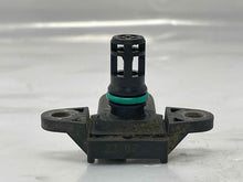 Load image into Gallery viewer, Mass Air Flow Sensor Meter MAF 135i 335i 535i 740i 740il M1 X6 Z4 07-13 - NW4835