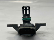 Load image into Gallery viewer, Mass Air Flow Sensor Meter MAF 135i 335i 535i 740i 740il M1 X6 Z4 07-13 - NW4835