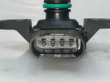Load image into Gallery viewer, Mass Air Flow Sensor Meter MAF 135i 335i 535i 740i 740il M1 X6 Z4 07-13 - NW4835