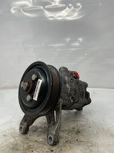 Load image into Gallery viewer, POWER STEERING PUMP BMW 535xi 2008 08 2009 09 2010 10 - NW163152