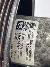 Load image into Gallery viewer, POWER STEERING PUMP BMW 535xi 2008 08 2009 09 2010 10 - NW163152