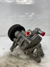 Load image into Gallery viewer, POWER STEERING PUMP BMW 535xi 2008 08 2009 09 2010 10 - NW163152