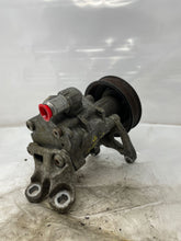 Load image into Gallery viewer, POWER STEERING PUMP BMW 535xi 2008 08 2009 09 2010 10 - NW163152