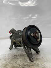 Load image into Gallery viewer, POWER STEERING PUMP BMW 535xi 2008 08 2009 09 2010 10 - NW163152