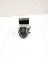 Load image into Gallery viewer, ABS Pump PORSCHE MACAN 2015 - NW272921