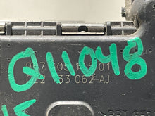 Load image into Gallery viewer, Throttle Body PORSCHE MACAN 2015 - NW273017