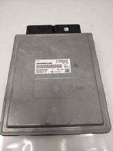Load image into Gallery viewer, ECU ECM Computer PORSCHE MACAN 2015 - NW272948