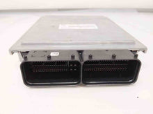 Load image into Gallery viewer, ECU ECM Computer PORSCHE MACAN 2015 - NW272948