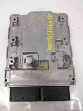 Load image into Gallery viewer, ECU ECM Computer PORSCHE MACAN 2015 - NW272948