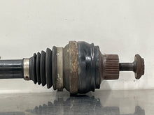 Load image into Gallery viewer, Axle Shaft PORSCHE MACAN 2015 - NW272928