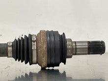 Load image into Gallery viewer, Axle Shaft PORSCHE MACAN 2015 - NW272928