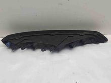 Load image into Gallery viewer, Park Lamp Light PORSCHE MACAN 2015 - NW272963