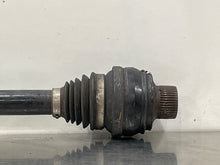 Load image into Gallery viewer, Axle Shaft PORSCHE MACAN 2015 - NW272929