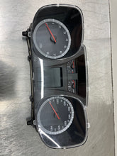 Load image into Gallery viewer, SPEEDOMETER CLUSTER GMC Terrain 2010 10 - NW158995