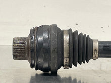 Load image into Gallery viewer, Axle Shaft PORSCHE MACAN 2015 - NW272929