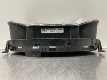 Load image into Gallery viewer, SPEEDOMETER CLUSTER GMC Terrain 2010 10 - NW158995