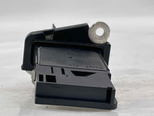 Load image into Gallery viewer, Mass Air Flow Sensor Meter MAF Lacrosse Rainier Regal Verano CTS 05-15 - NW4572