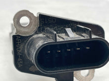 Load image into Gallery viewer, Mass Air Flow Sensor Meter MAF Lacrosse Rainier Regal Verano CTS 05-15 - NW4572