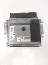 Load image into Gallery viewer, ECU ECM COMPUTER Nissan Altima 2013 13 2014 14 - NW245739